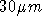 tex2html_wrap_inline416