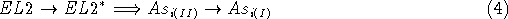 equation115