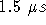 tex2html_wrap_inline596