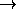tex2html_wrap_inline602