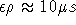 tex2html_wrap_inline608