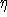 tex2html_wrap_inline432