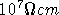 tex2html_wrap_inline452