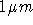 tex2html_wrap_inline466