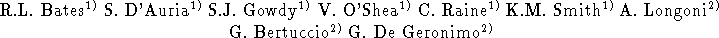 Authlist7
