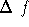 tex2html_wrap_inline505