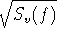 tex2html_wrap_inline507