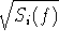 tex2html_wrap_inline509