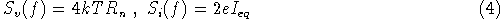 equation63