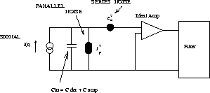 figure70