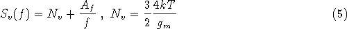 equation75