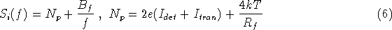 equation85