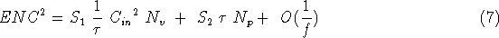 equation97