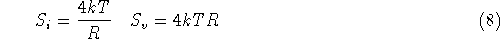 equation117