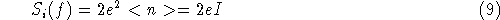 equation127