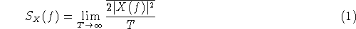equation32