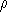 tex2html_wrap_inline537