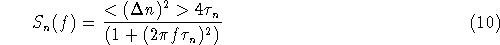 equation137