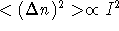 tex2html_wrap_inline543