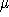 tex2html_wrap_inline545