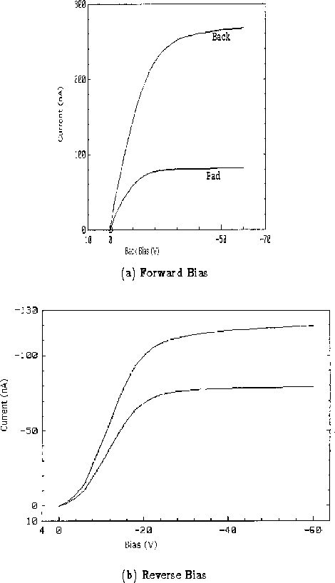 figure151