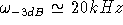 tex2html_wrap_inline557