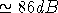 tex2html_wrap_inline559