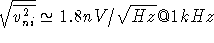 tex2html_wrap_inline561
