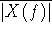 tex2html_wrap_inline483