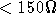 tex2html_wrap_inline567