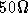 tex2html_wrap_inline573