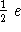 tex2html_wrap_inline587