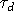 tex2html_wrap_inline591