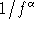 tex2html_wrap_inline593