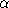 tex2html_wrap_inline595