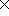 tex2html_wrap_inline599