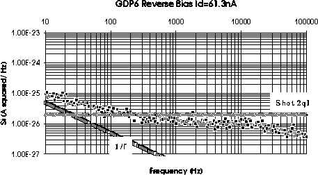 figure196