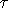 tex2html_wrap_inline485