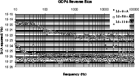 figure208