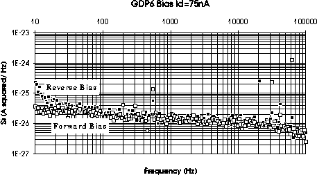 figure212