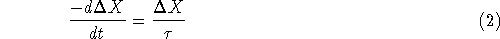 equation45