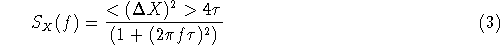 equation50