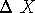 tex2html_wrap_inline489