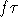 tex2html_wrap_inline493