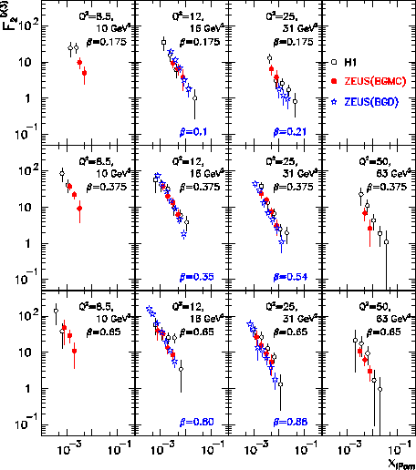 figure184