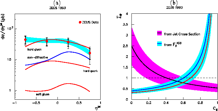 figure237