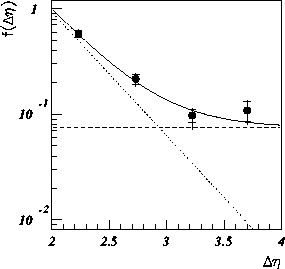 figure259