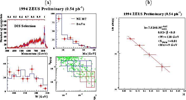 figure267