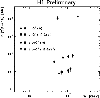 figure145