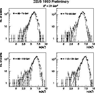 figure173